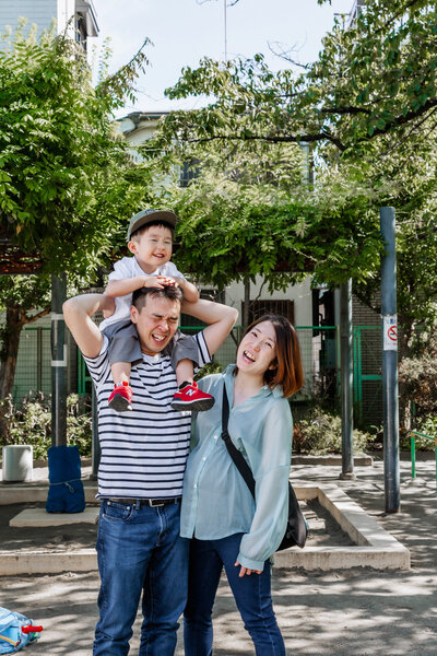 tokyo-maternity-photo-shutchosatsuei656