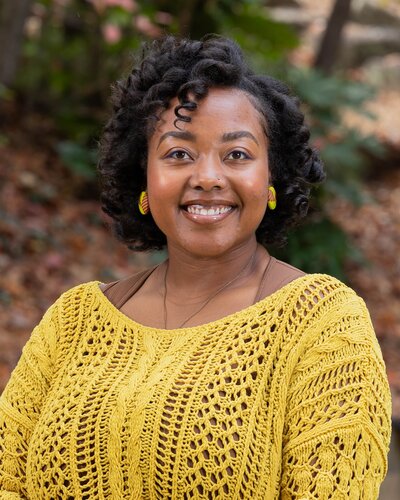 Atlanta-Georgia-School-Photographer-6
