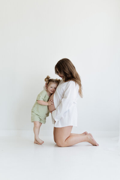 JL Photography-37748