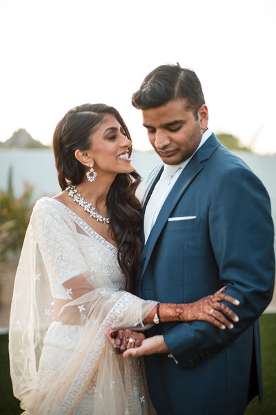 Andaz Indian Wedding Scottsdale-51