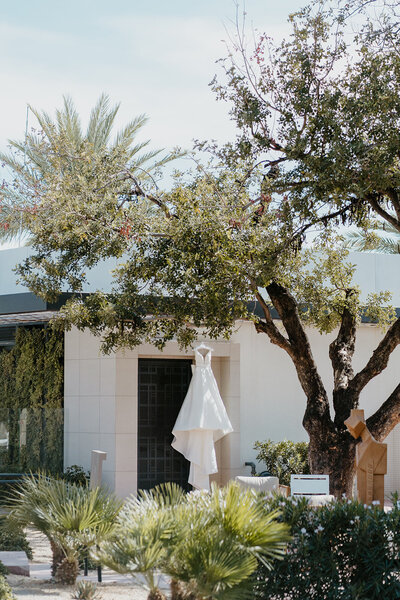 EMILY VANDEHEY PHOTOGRAPHY -- Arizona Wedding Photographer -- Biltmore Estate Wedding -- Phoenix_ Arizona Wedding -- Arianna + Casey -- DETAILS-6