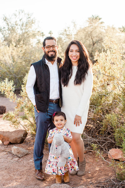 Tempe Family Portraits-1800