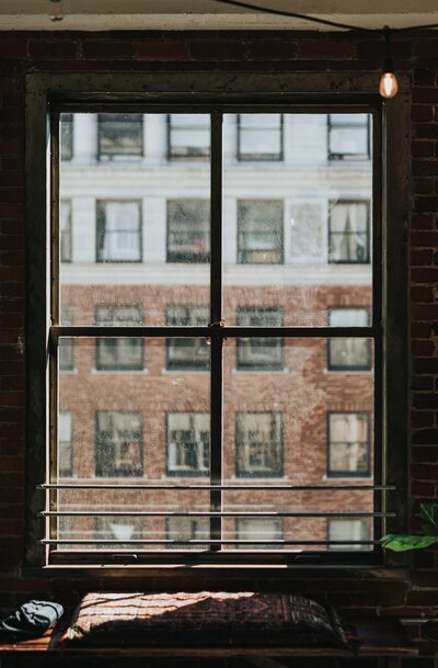 nathan-dumlao-4aR5JnE0q3U-unsplash