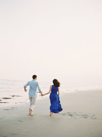 Destination Film Photographers