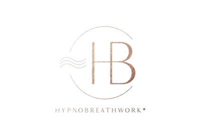 HB.logo.pearl