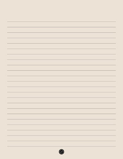 notebook-digital-planner-no-27-by-click-2-plan-80