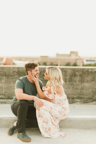 ShelbyRaePhotographs-219