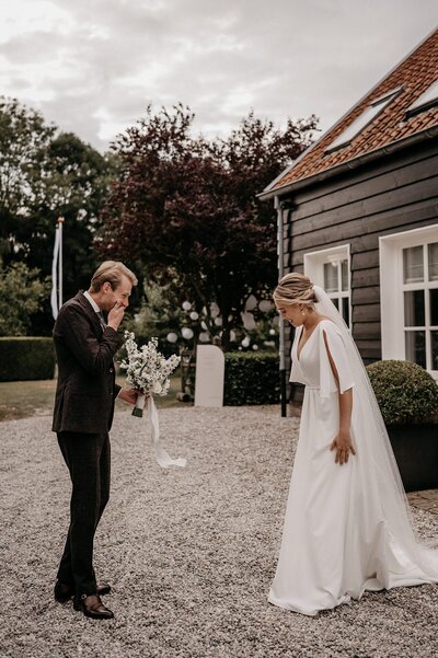 224-LouiseBoonstoppelFotografie_trouwfotograaf_bruiloft