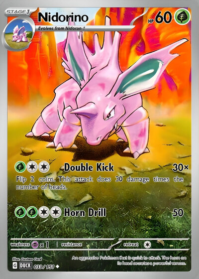 33