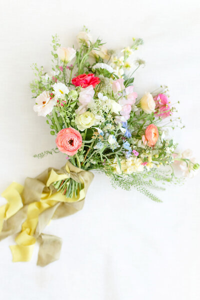 Chelsea&Clarke-Details-14