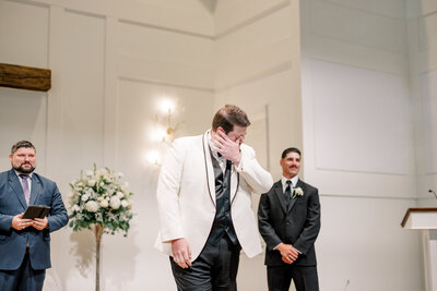 Mississippi-Wedding-Photographer-reception