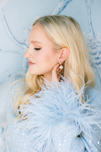 SJ Bailey Custom Bridal Wedding Jewelry Renee Jael Fine Art Photography-38
