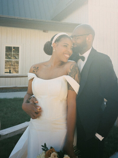 Kodak Portra 400 Film-Stacey Vandas Photography20