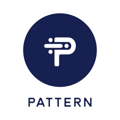 Pattern_SecondaryLogo-02