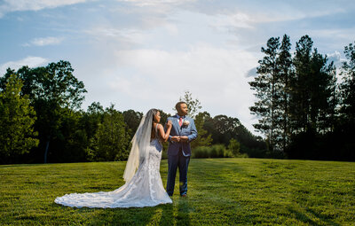 Hayes | Mr & Mrs38