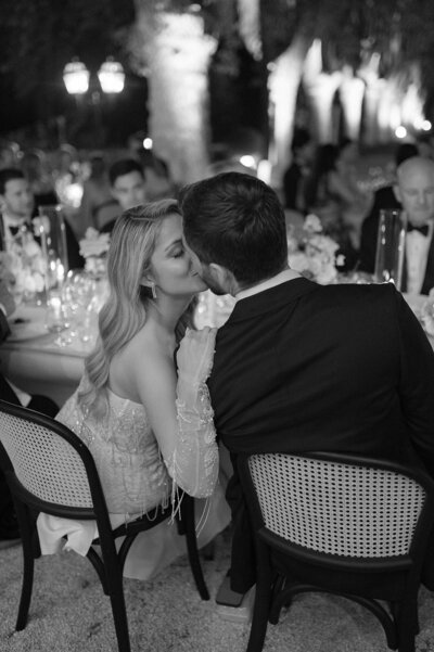 Flora_And_Grace_Provence_Editorial_Wedding_Photographer (1310 von 1715)