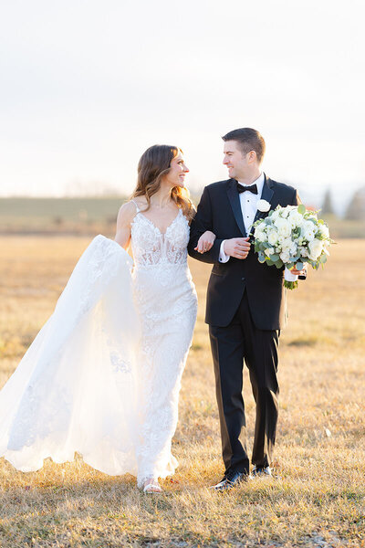 Chicago Elopement wedding photographer