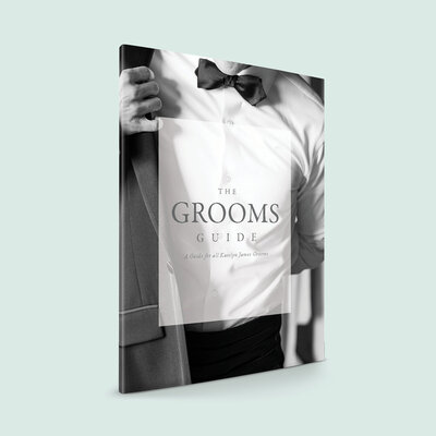 grooms-square