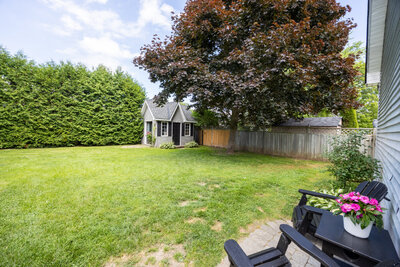 10 Brownsville yard (1)