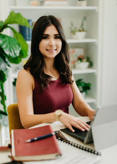 AlissaToddBranding092020-0003