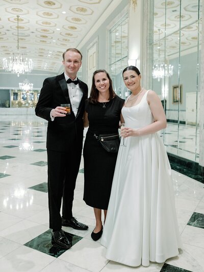 mayflower-hotel-wedding-washington-dc-wedding-the-hancocks__1288