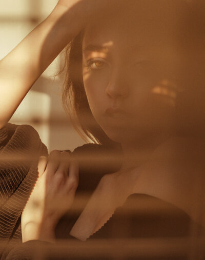 0X5A9382-Edit