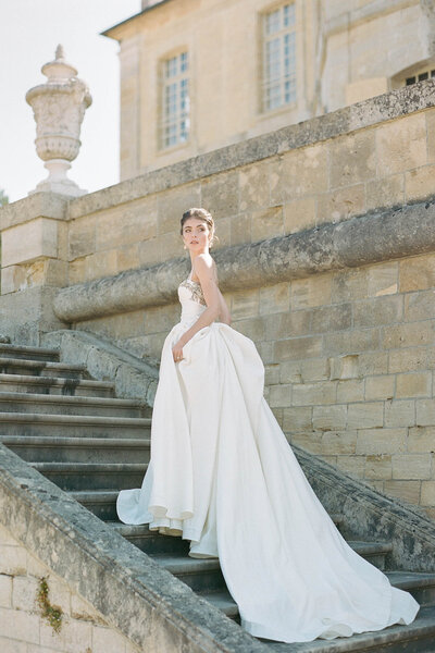 Chateau-Villette-Wedding-Photographer-Paris-Luxury-Wedding-Film-Photos-Molly-Carr-Photography-88