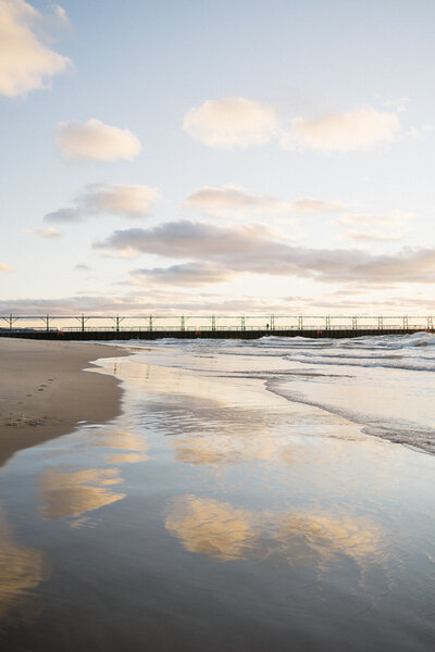 Get to know Sol Luna Photography, your Mid Michigan Wedding Photographer. Learn about our passion for capturing the love stories of couples who value elegance, authenticity, and timeless moments. Discover how we create stunning imagery to cherish forever.