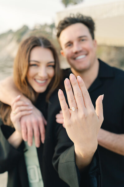 Best Santa Barbara Wedding and Family Photographer
