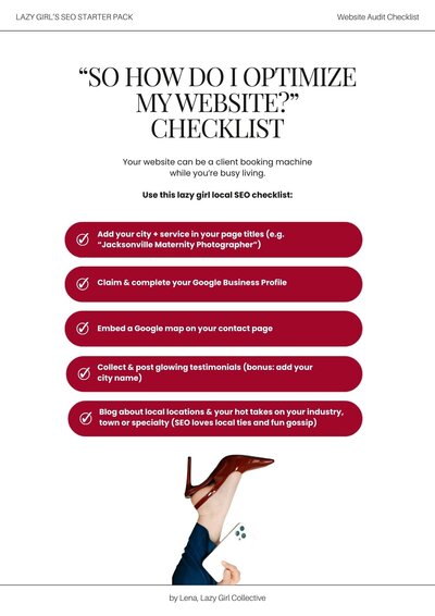 seo-organic-strategies-business-growth (1)