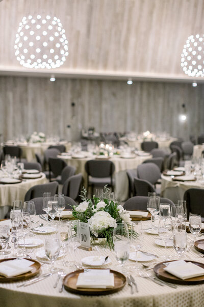 Alila Marea Wedding