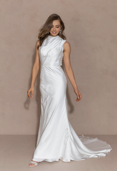 wedding dresses in okc and edmond