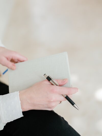 Contact Salted Pages to learn about how they can add flavor to your business marketing strategy