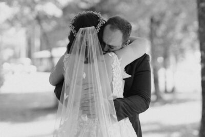 winston salem photographers