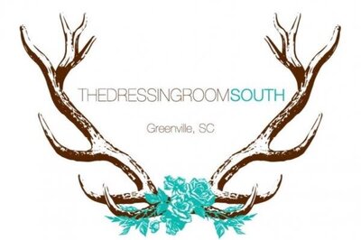 dressing-room-south-greenville-wedding-dress-boutique