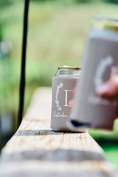 MPY_HG_A_A73_CB_092025_1417