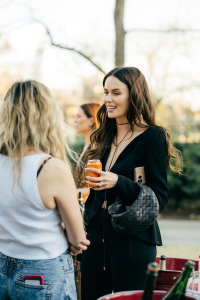 The Breadwinners - Brand photography23