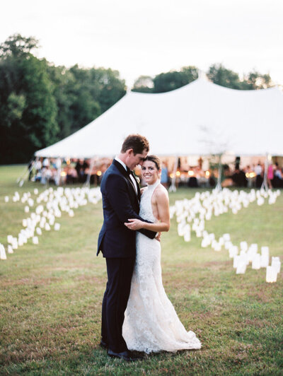 leila_brewster_photography_0253