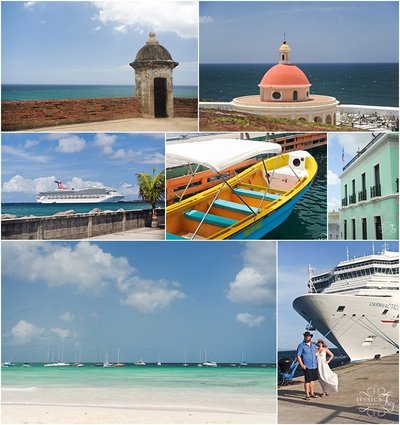 Caribbean-Cruise