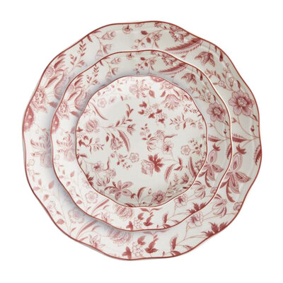 Vienna-Rose-China-Set-2