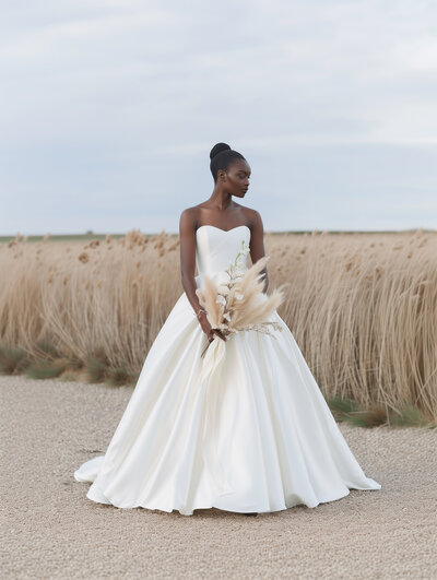 refancy-wedding-bliss-73