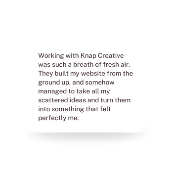 Website (4)