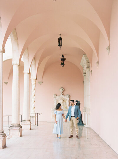 melissa-piontkowski-florida-engagement-photographer-ringing-sarasota-21
