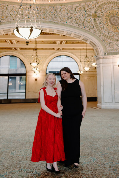 Amanda&Gina-18