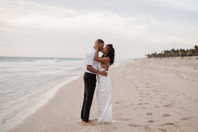 Until Forever Photography Wedding Photography Film Videography Miami Florida Robert Paola Timeless Romantic Modern Weddings Engagement Photographer10