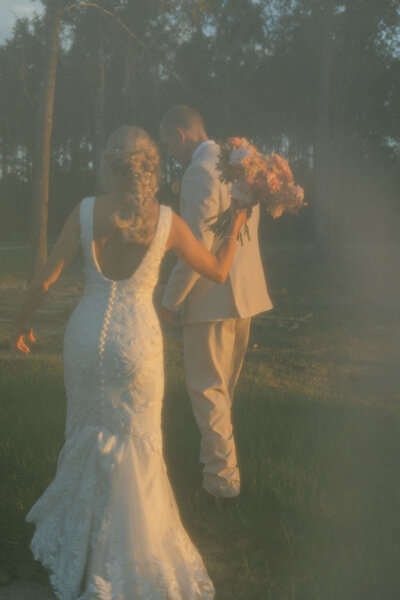 houston wedding photographer
