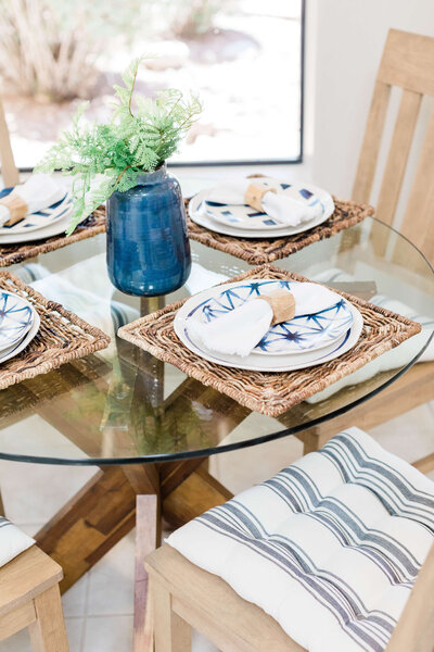 Home Style 2