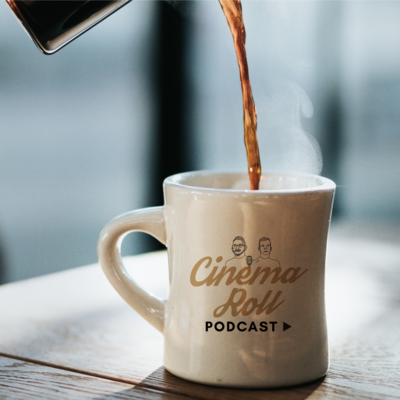 CRP Mug 1080