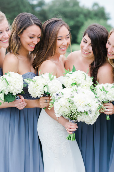 Two Rivers Wedding by Virginia Wedding Photographer Elizabeth Friske Photography-34