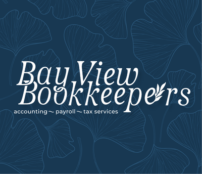 CemartCreative_BayView-Bookkeepers_Brand-Identity